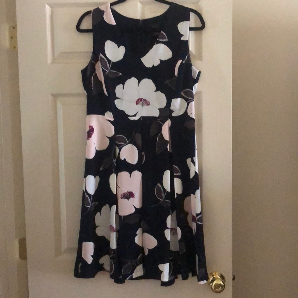 Ann Taylor dress